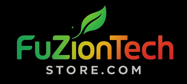 FuZiontech